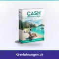 Cash Revolution: mit KI digitale Produkte erstellen & verkaufen