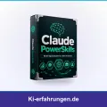 Claude PowerSkills im Überblick: lohnen die 70 KI-Skills?