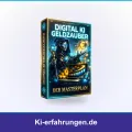 Digital KI Geldzauber von Christian Michael: KI-Tools im Erfahrungsbericht