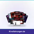 Done4You Mastery: Wie viel KI steckt wirklich drin?