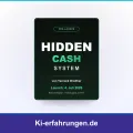 Hidden Cash System: Neues Provisions-System vor dem Launch