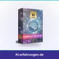 KI Komplett System: Wie viel KI steckt wirklich drin?