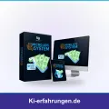 Micro Ads System von Bastian Gläser: Erfahrungen & Einordnung
