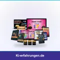 Money Flow Income System & KI: Faceless-Automatisierung im Check