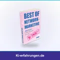 Buch: Best of Network-Marketing Women