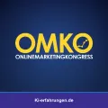 OMKO 2026 – Online-Marketing-Kongress (Erfahrungen)