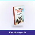 Buch: Network-Marketing Shooting Star