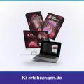 Songgeschenke & KI: Wie aus einer Idee ein personalisierter Song wird