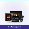 The Affiliate Code 3.0 im Test: wie viel KI/ChatGPT steckt drin?