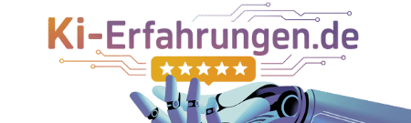KI-Erfahrungen.de
