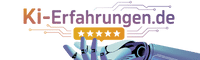 KI-Erfahrungen.de